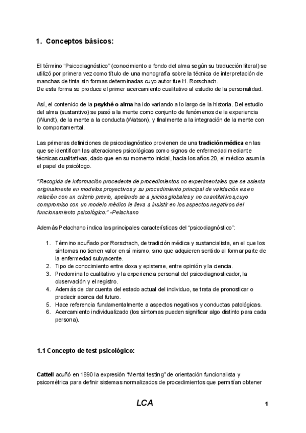 Miniatura del documento Tema 1.pdf
