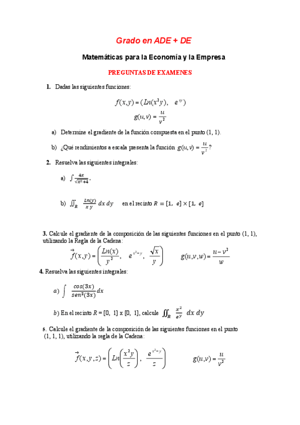 Miniatura del documento PREGUNTAS-EXAMENES.pdf
