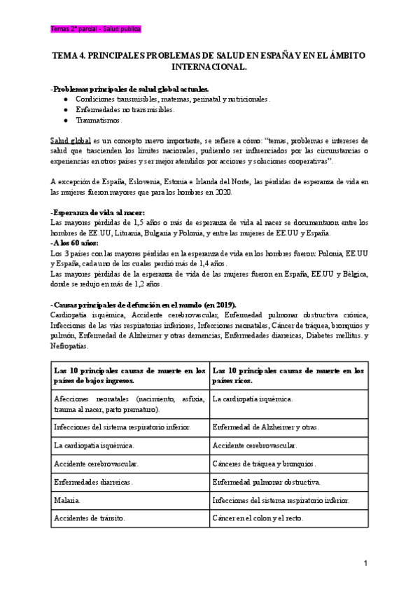 Miniatura del documento temas-segundo-parcial.pdf