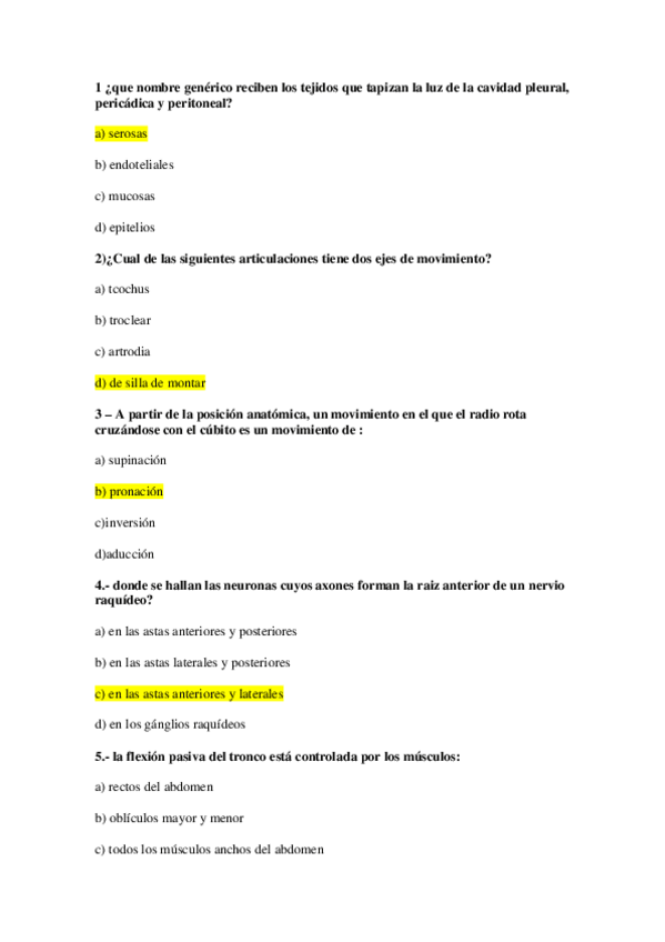 Miniatura del documento Examen-Anatomia.pdf