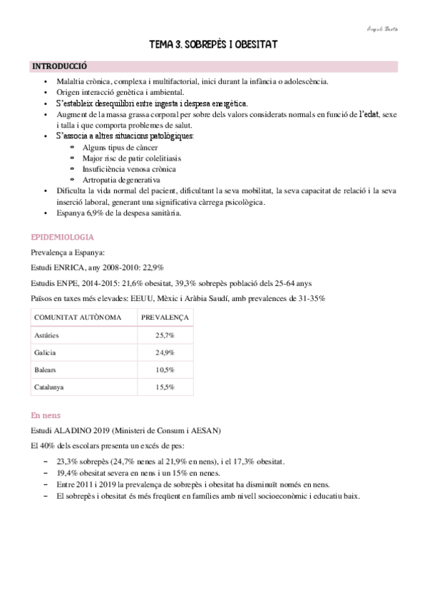 Miniatura del documento Tema-3.pdf
