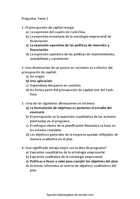 Miniatura del documento wuolah-free-test fra!!!.pdf