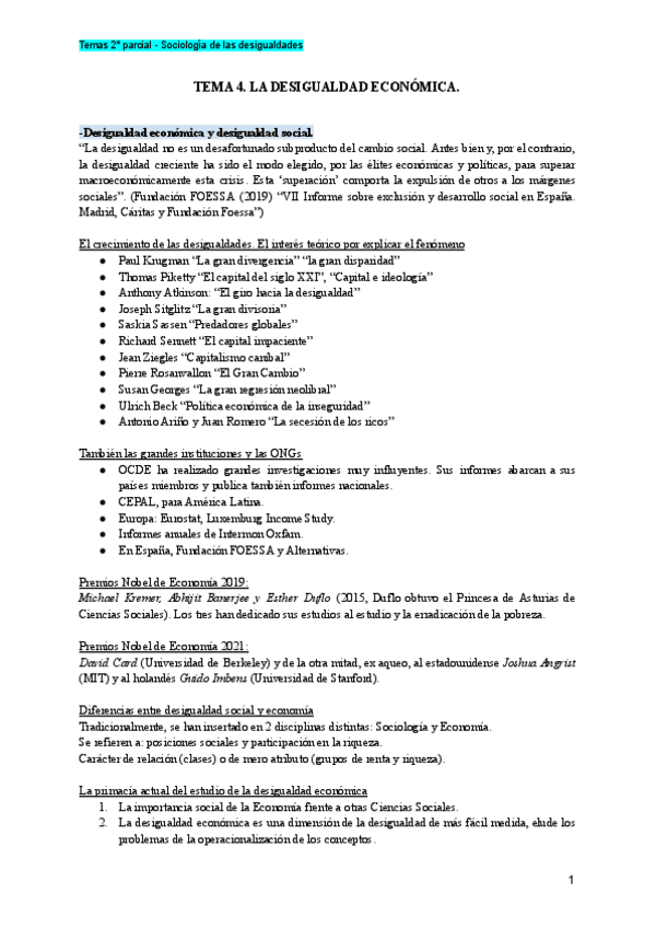 Miniatura del documento temas-segundo-parcial-1.pdf