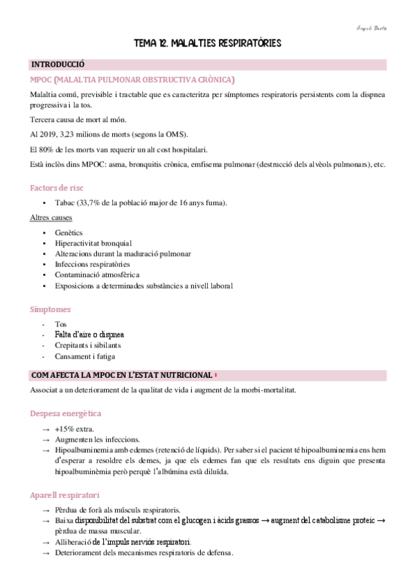 Miniatura del documento Tema-12.pdf