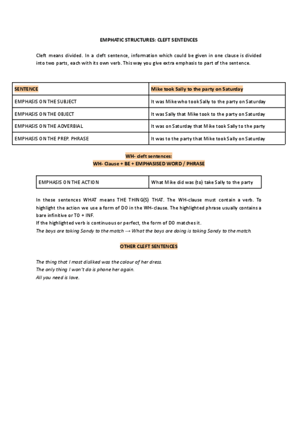 Miniatura del documento CLEFT-SENTENCES.pdf