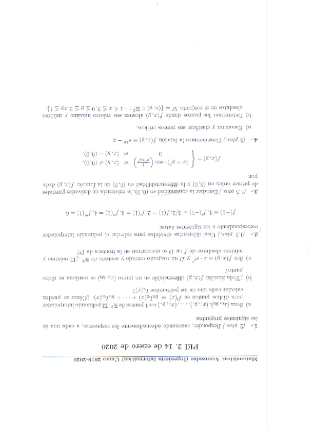 Miniatura del documento 2GII-MatematicasAvanzadas.pdf