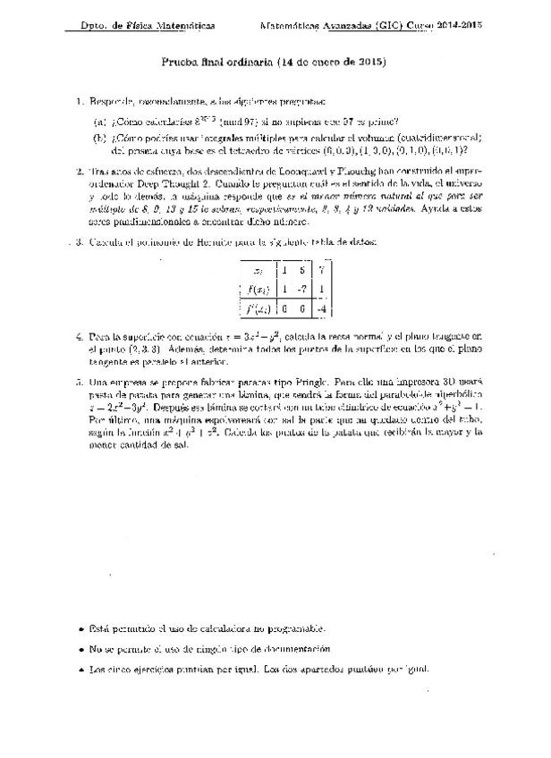 Miniatura del documento GICMatAv2.pdf