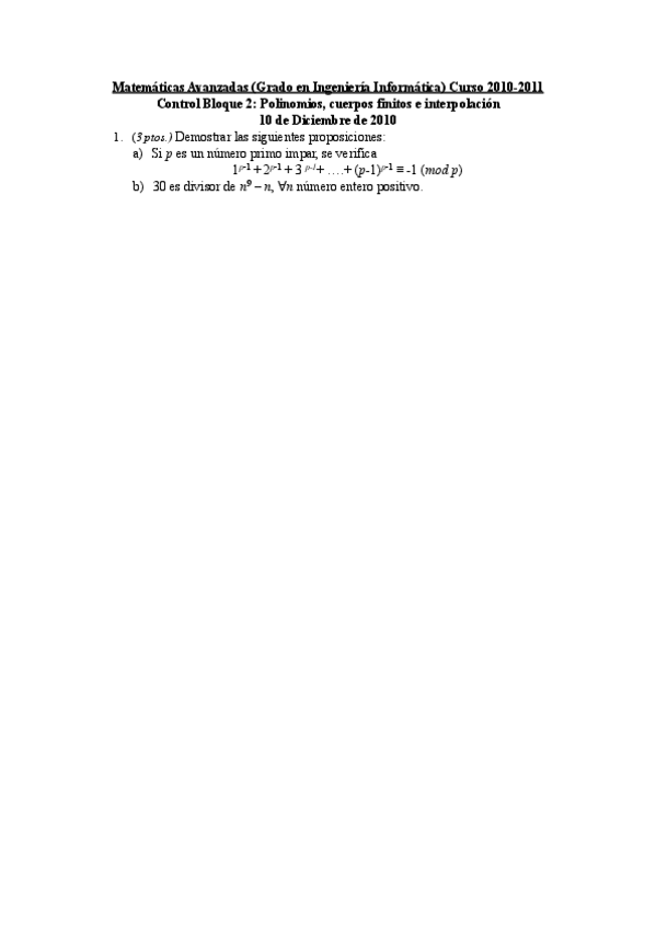 Miniatura del documento B210diciembre2010m.pdf