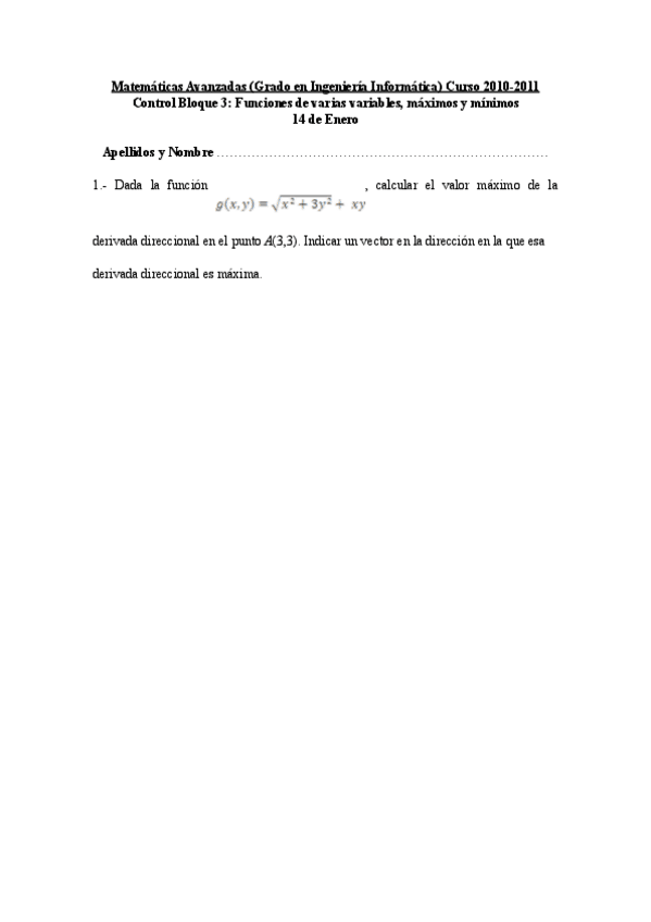 Miniatura del documento B3-14-enero-2011-t.pdf