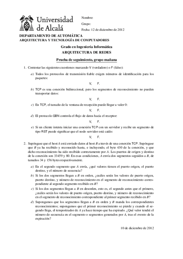 Miniatura del documento 20121212-GII-prueba-seguimiento-manana.pdf