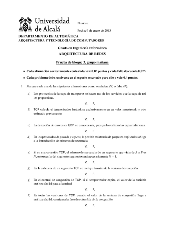 Miniatura del documento 20130109-GII-manana.pdf