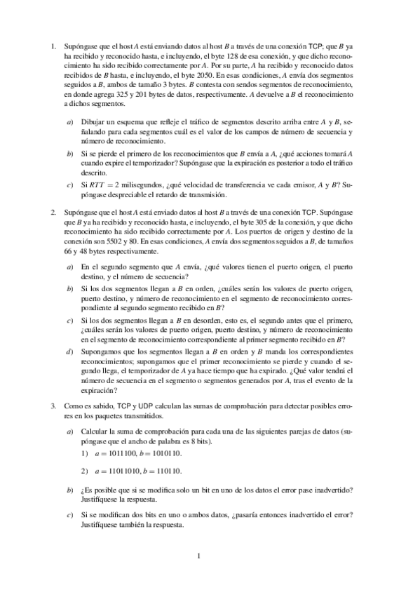 Miniatura del documento Prueba-de-Seguimiento-3.pdf