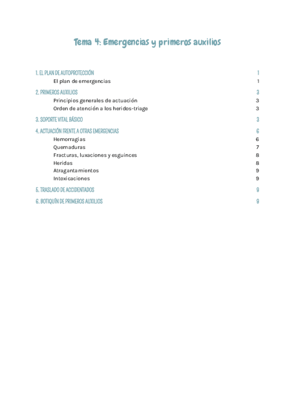 Miniatura del documento Tema-4-Emergencias-y-primeros-auxilios.pdf