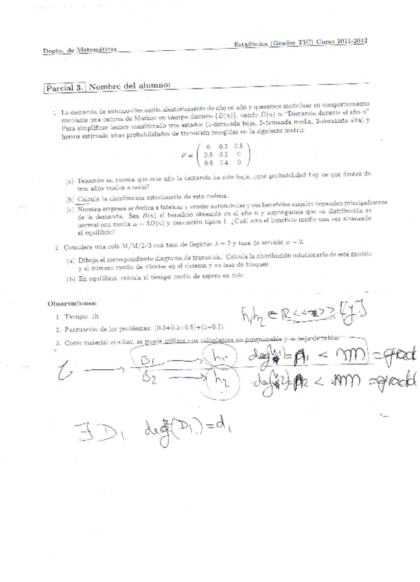Miniatura del documento Estadistica-P3-11-12.pdf