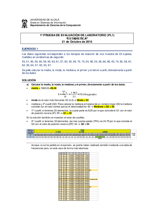 Miniatura del documento PL12015-2016-SOLUCION.pdf