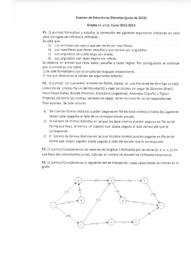 Miniatura del documento Estructuras-Discretas-junio-2013.pdf