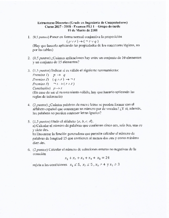Miniatura del documento GICEstructurasDiscretas2018Marzo19.pdf