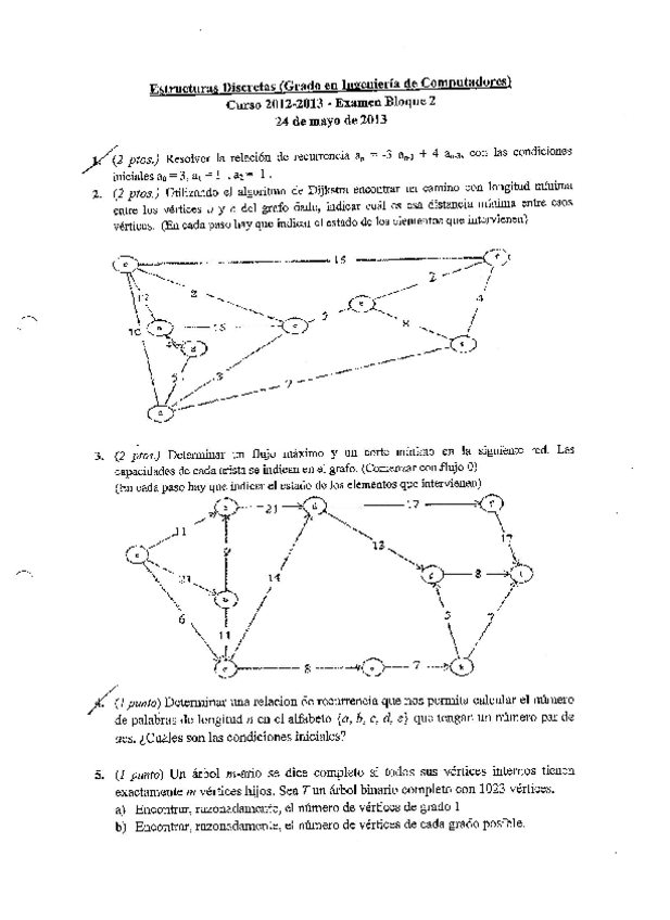 Miniatura del documento Mayo-2013-GIC-Bloque-2.pdf