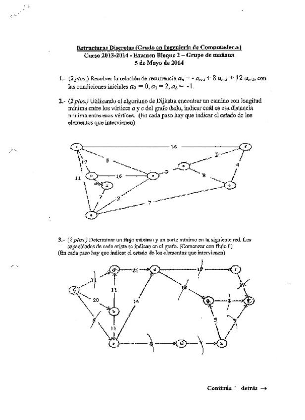 Miniatura del documento Mayo-2014-GIC-Discretas.pdf