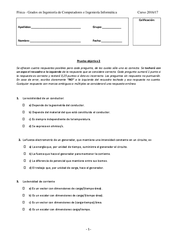 Miniatura del documento TEST216-17.solucion.pdf