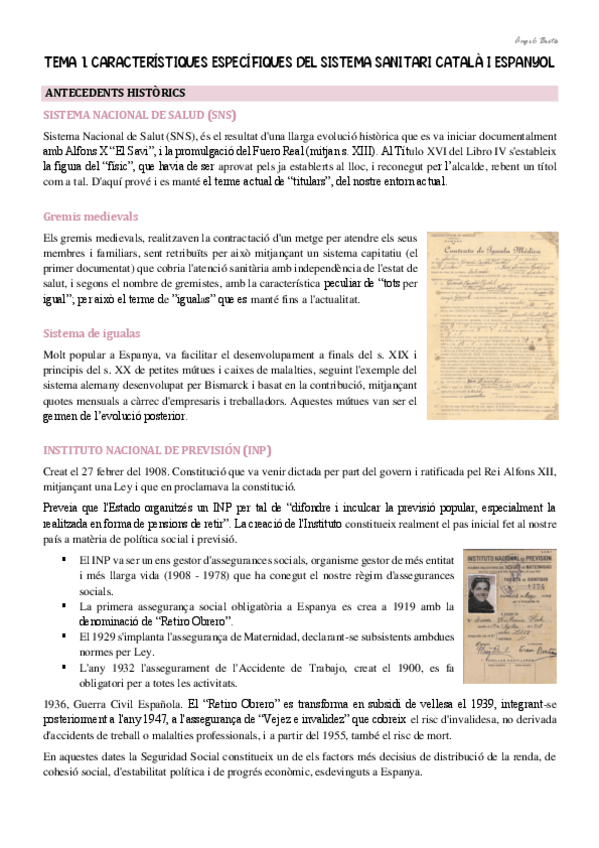 Miniatura del documento Tema-1.pdf