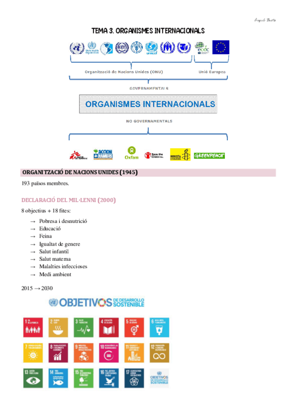 Miniatura del documento Tema-3.pdf