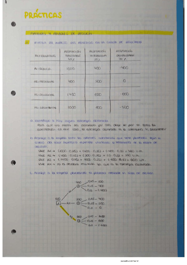 Miniatura del documento PRACTICAS-ADE-1-5.pdf