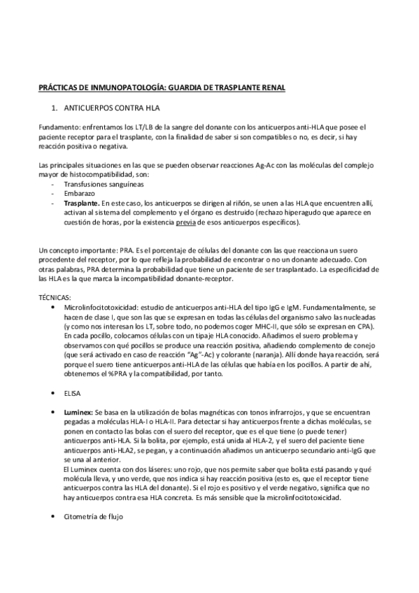 Miniatura del documento PRÁCTICAS DE INMUNOPATOLOGÍA.pdf