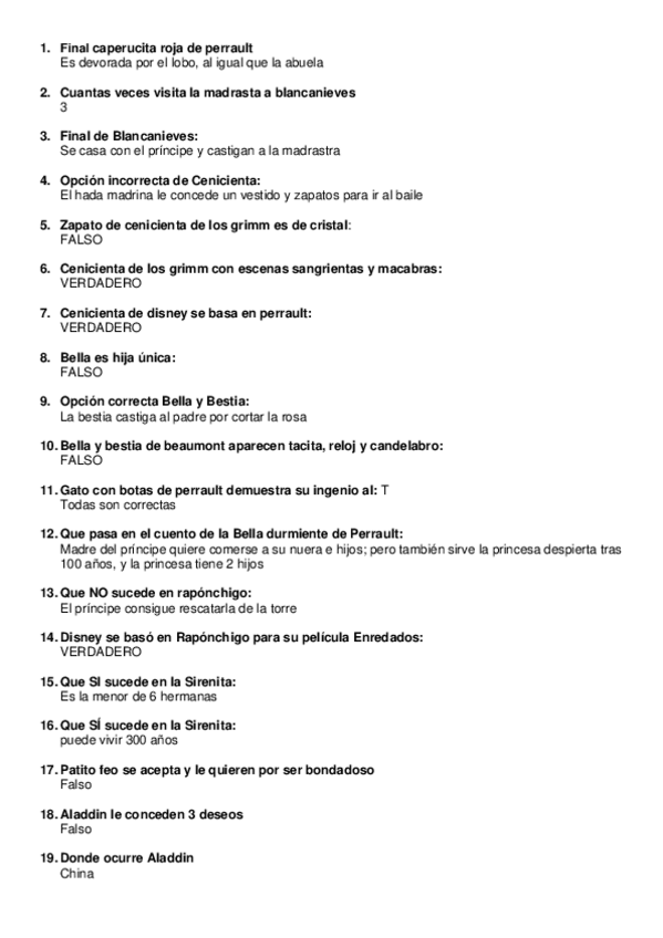 Miniatura del documento Kahoot-de-la-seleccion-de-Cuentos-Clasicos.pdf