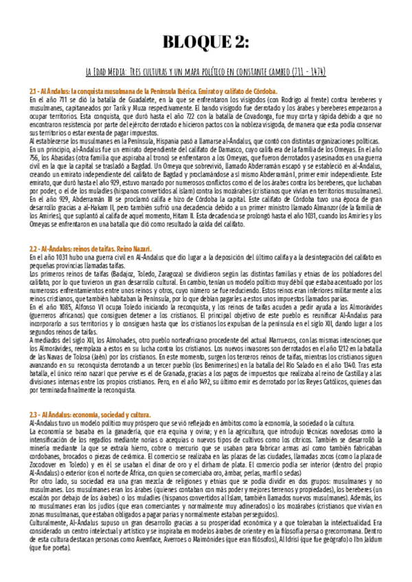 Miniatura del documento Bloque-2-epigrafes-Historia-de-Espana.pdf
