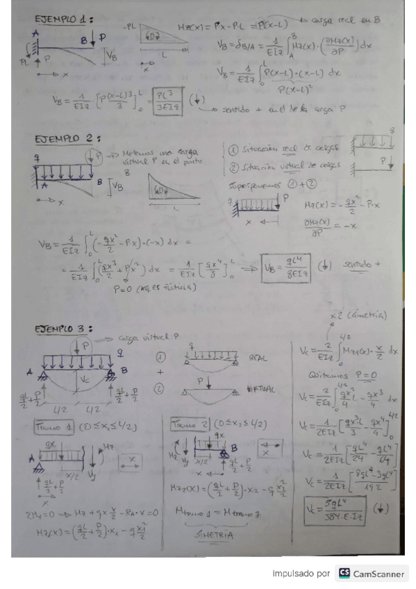 Miniatura del documento ej-castigliano.pdf