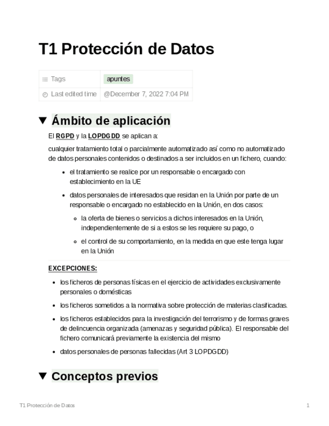 Miniatura del documento T1ProteccindeDatos.pdf