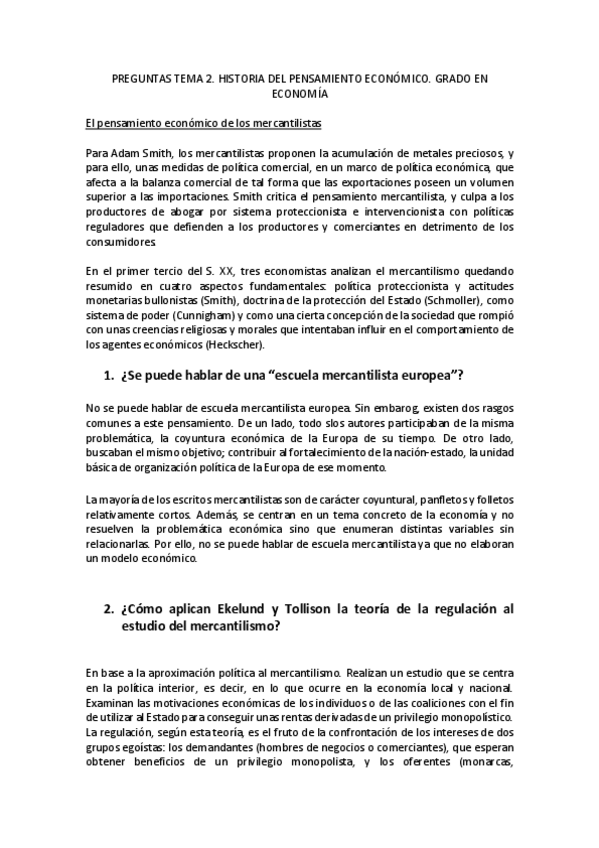 Miniatura del documento Preguntas-Tema-2-Historia-pensamiento-economico.pdf