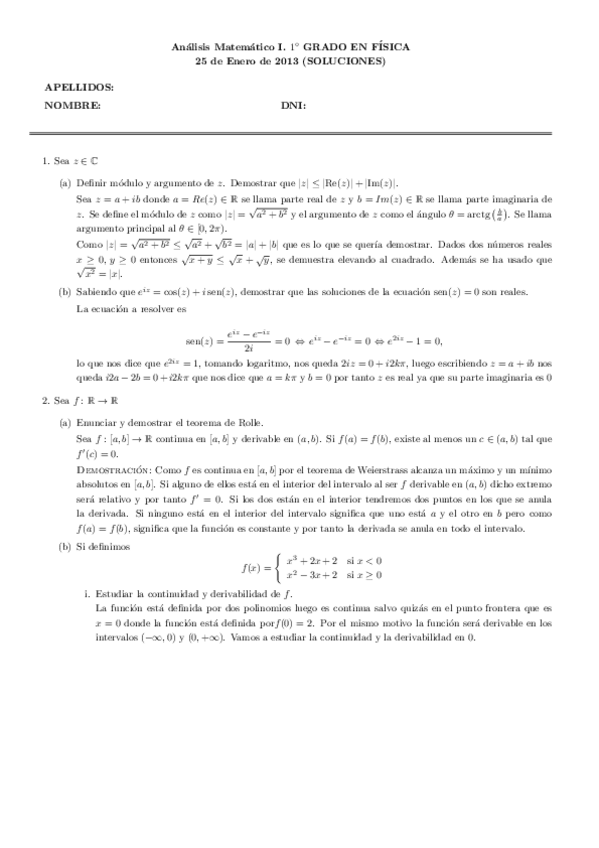 Miniatura del documento 25-1-2013.pdf