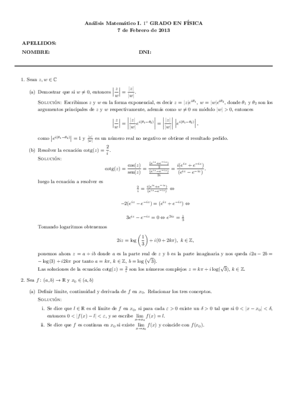 Miniatura del documento 7-2-2013.pdf