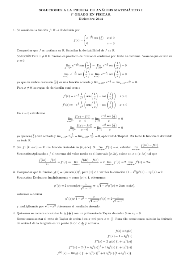 Miniatura del documento 12-2014.pdf