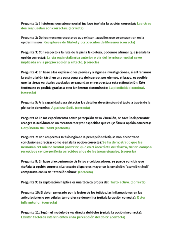Miniatura del documento Act 3 Psico Atención.pdf