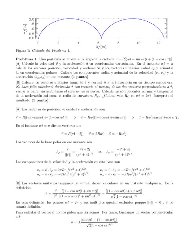 Miniatura del documento 11-2020.pdf