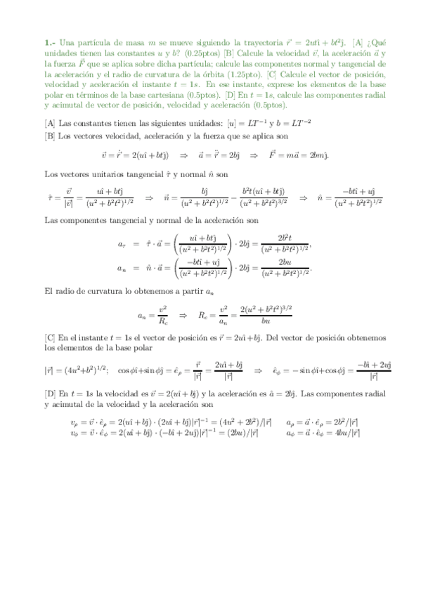Miniatura del documento 1-2017.pdf