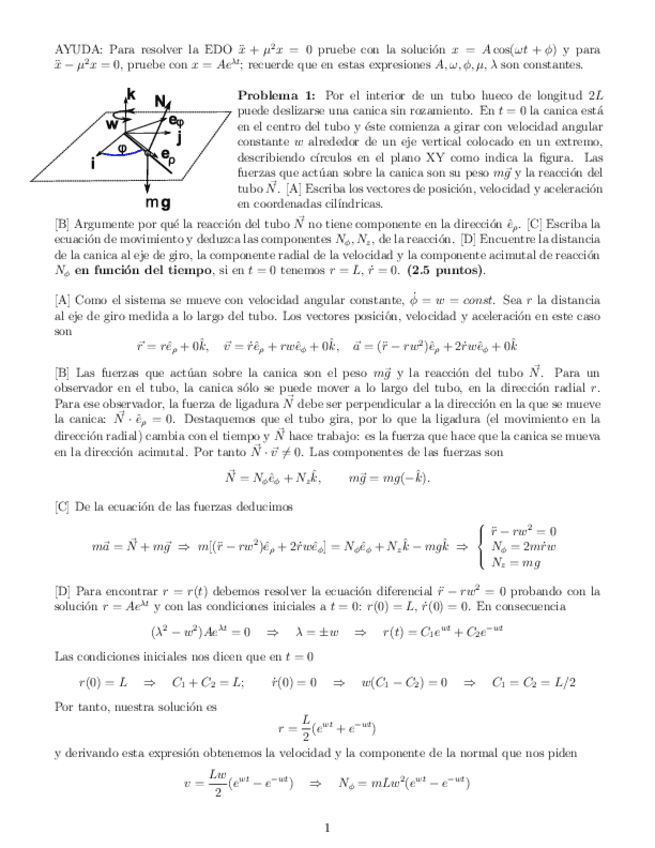 Miniatura del documento 1-2021.pdf