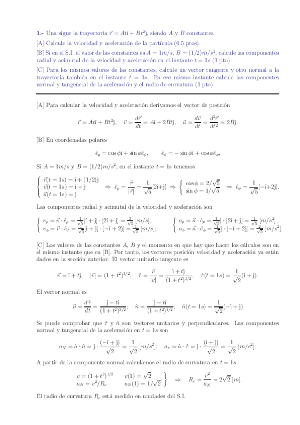Miniatura del documento 2-2017.pdf