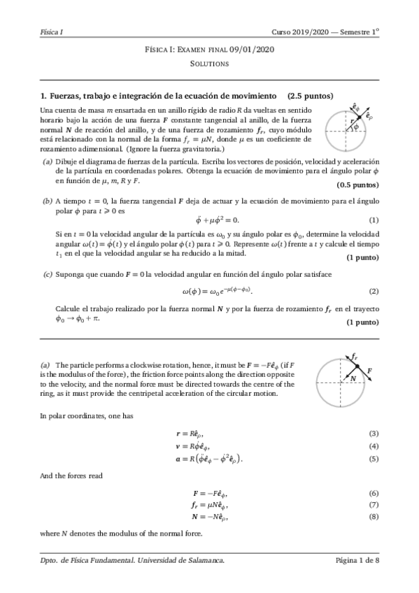 Miniatura del documento 9-1-2020.pdf