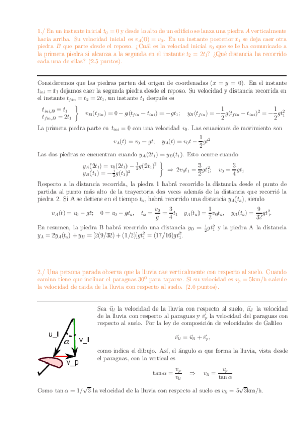 Miniatura del documento 2-2018.pdf