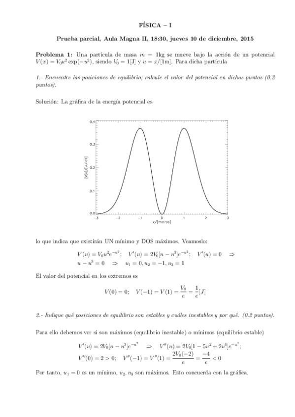 Miniatura del documento 10-12-2015.pdf