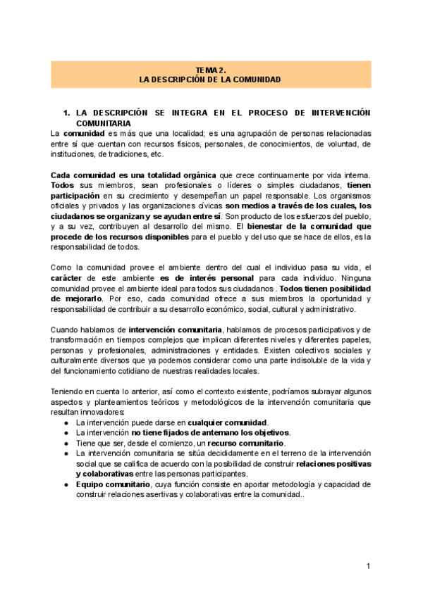 Miniatura del documento Tema-2-La-descripcion-de-la-comunidad-.pdf