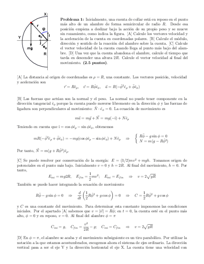 Miniatura del documento sol-febrero.pdf