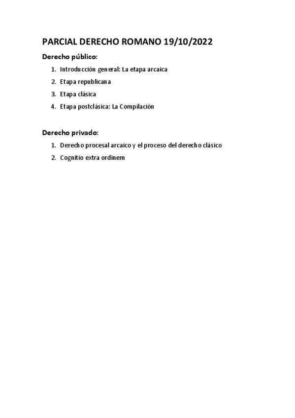 Miniatura del documento PARCIAL-DERECHO-ROMANO-PÚBLICO.pdf