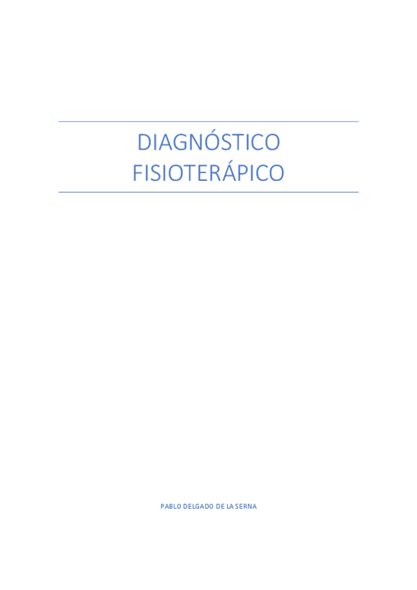Miniatura del documento DIAGNOSTICO.pdf