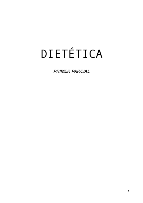 Miniatura del documento DIETETICA.pdf