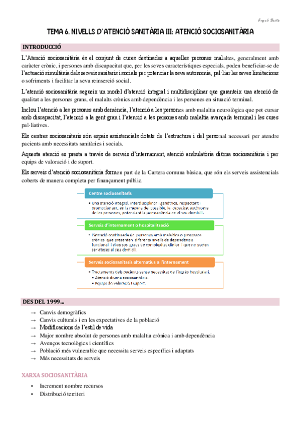 Miniatura del documento Tema-6.pdf
